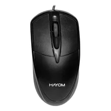 Mouse Office Hayom Mu2903