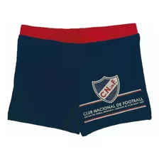 Short Nacional Malla