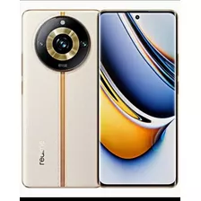 Celular Realme 12 Pro Plus 