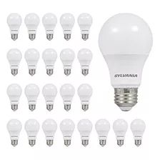 Ledvance 74765 A19 Efficient 8.5w Soft White 2700k Bombilla 