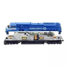 Decodificador Drop-in De Modo Dual Mrc N Gauge: Kato Sdd80, 