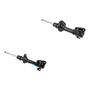 Horquilla Suspension Inferior Derecha Land Rover 75 00 Al 05