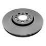 1.sensor Para Balatas Trasera Maybach S560 18/20 Brembo