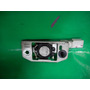 Bocina Tweeter Original Izquierdo Renault Scala Mod. 10-13