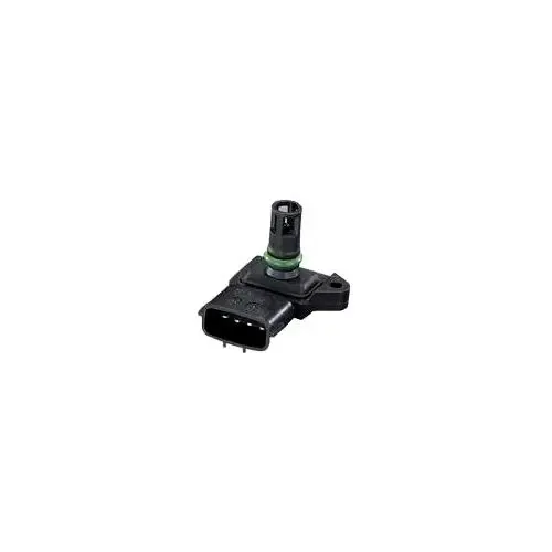 Sensor Map 5wy2801a 23430-12910