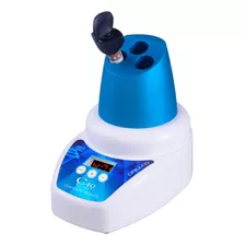 Calentador Composite Drillco Odontologia Dental