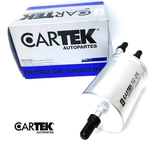 Kit De Afinacin Vw Bora Style 2.5l 2009 Castrol Sint 5w50 Foto 6