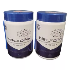 Pasta Para Eeg Neurofix - 2 Kg