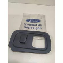 Moldura Do Manequim Ford Cargo Cabine Nova 1317/2429 11/16