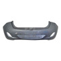 Parachoque Funda Delantero Hyundai I30 2012 2014 Oem A6000 Hyundai i30