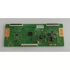 Placa T-con Tv 42pfl4007g/78 6870c-0401b