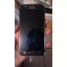 Vendo O Cambio Samsung J5 Para Partes O Piezas