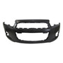 Bomper Delantero Para Chevrolet Optra 2006 A 2008 Hatchback Chevrolet Laguna