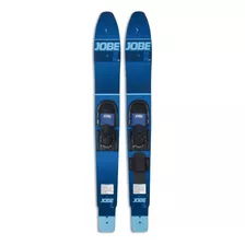 Sky Esquies Aquatico Jobe Hemi 65