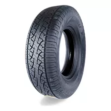 Pneu Aro 16 265/70r16 Pirelli Scorpion Ht 112t