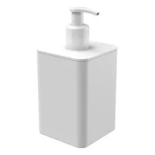 Dispensador De Jabon Liquido Minimalista