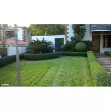 Vendo Casa En Cuesta Hermosa