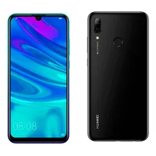 Huawei Psmart 2019 4gb Negro 128gb Reacondicionado