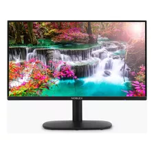 Monitor Led Noblex Mk22x7100 21,45'' Full Hd 75hz 1ms