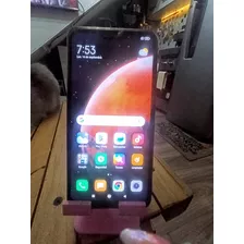 Vendo Xiaomi Mi 8 Lite Excelente Estado 