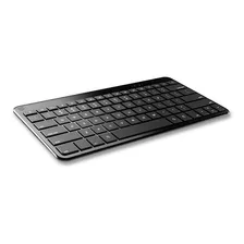 Remate Teclado Motorola Bluetooth Para So Android 89451n