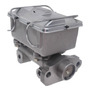 Carburador Rochester Monojet Chevrolet G30 77-84 6l 4.1l