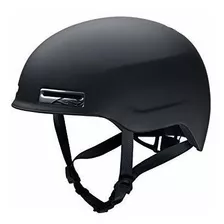 Casco De Laberinto Smith Optics