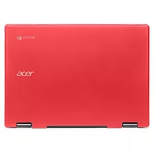 Funda Compatible Acer C721t De 11.6 (bisagra De 180â...