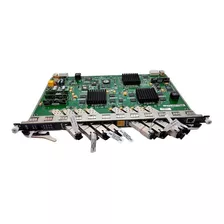 Olt Fbh Placa Gc8b Gpon 5516-010-olt Gc8b (c++) C/nf