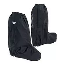 Pijama, Funda Para Motoci Cubiertas De Lluvia Para Botas Tou