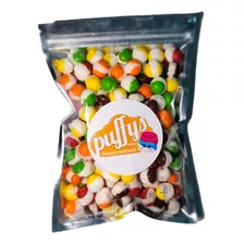 Freeze Dried Skittles Liofilizados 227g - g a $220