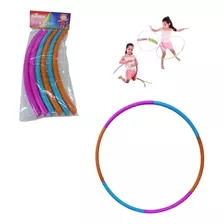 Bambole Arco Infantil Colorido - Desmontavel Brinquedo