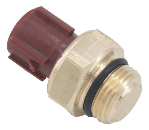 Sensor De Temperatura Para Honda Civic 91-05 Accord 93-03 Foto 5