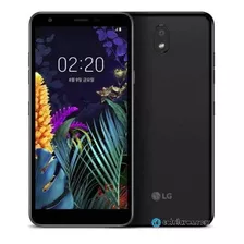 LG K30