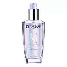 Kerastase Blond Absolu Cicaextreme - Aceite Para El Cabello.