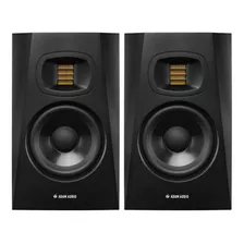 Monitores Adam Audio T7v 2 Piezas (par) Inmediato