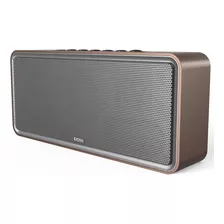 Doss Soundbox Xl Altavoz Bluetooth Con Subwoofer, Sonido Fue