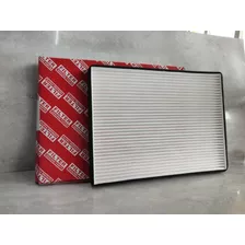 Filtro De Cabina Aire Acondicionado Grand Vitara Sz