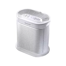 Honeywell Hpa104 True Hepa Purificador De Aire