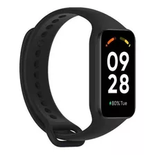 Reloj Redmi Smart Band 2 Gl (negro