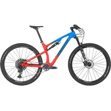 Bicicleta / Mtb / Aro 29 / Oggi / Cattura Pro Shimano Xt