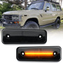 Bx Bulbo Xenon Hid Reemplazo Land Rover Lr2 2010 D1s