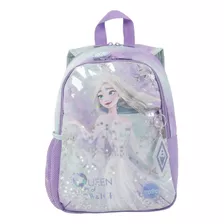 Morral Frozen Snow Queen Pequeño