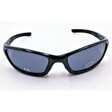 Lentes Deportivos Limar Uv400. Black. Nuevos!