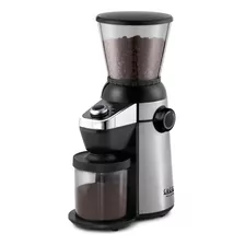 Molino De Café Gaggia Md15