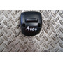 Clutch Chevrolet Aveo 2008 1.6l Luk