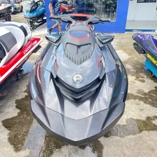 Jet Ski Gti Se 170