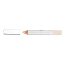 Tigi Cosmetics Corrector Lápiz, Light