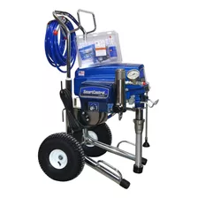 Airless Graco Ultra Max Ii 795