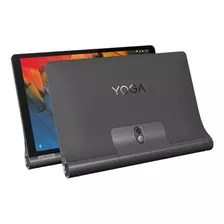 Lenovo Yoga Tablet Yt-x705f 32gb